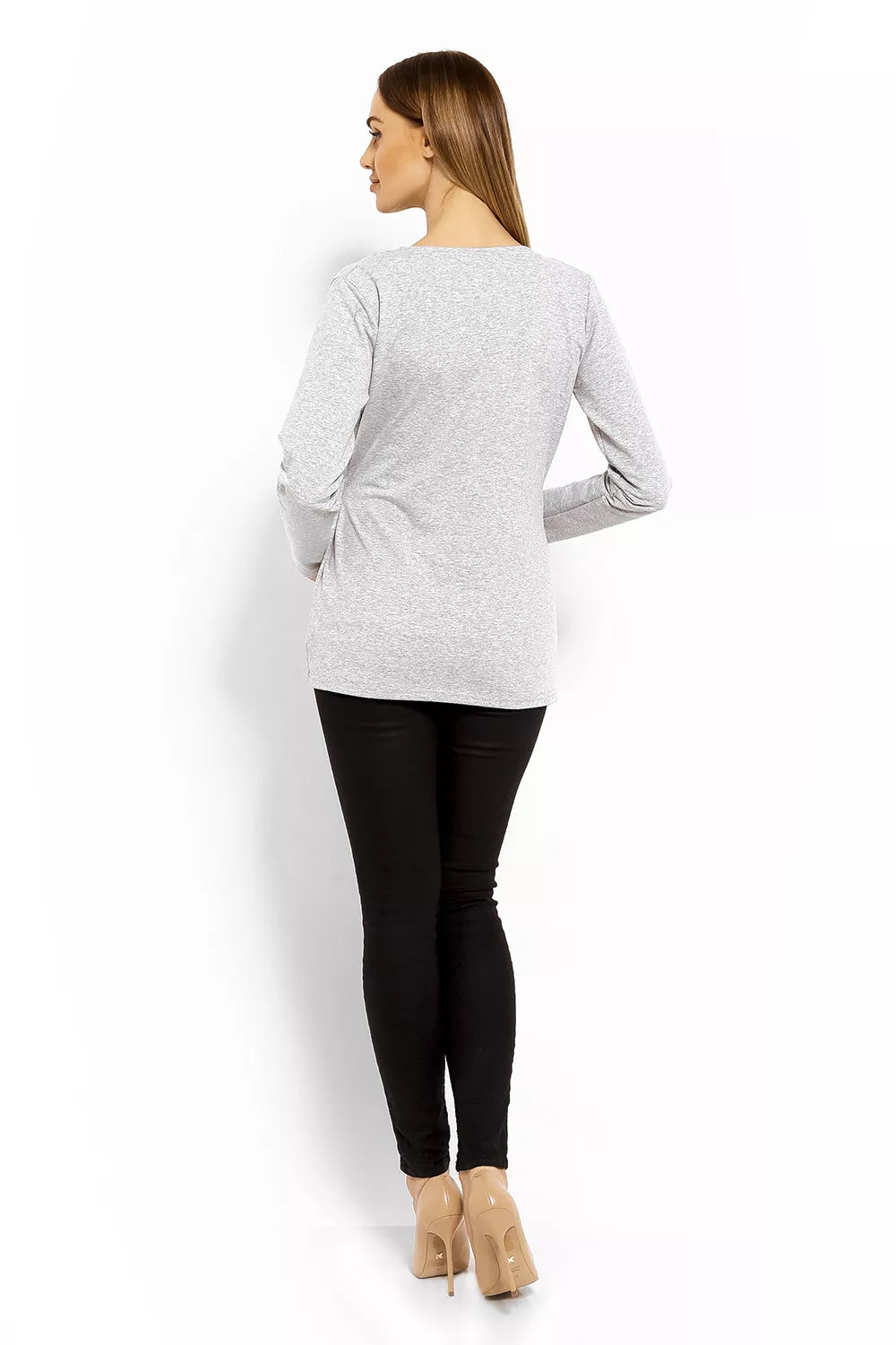 Palaidinės modelis 113240 PeeKaBoo