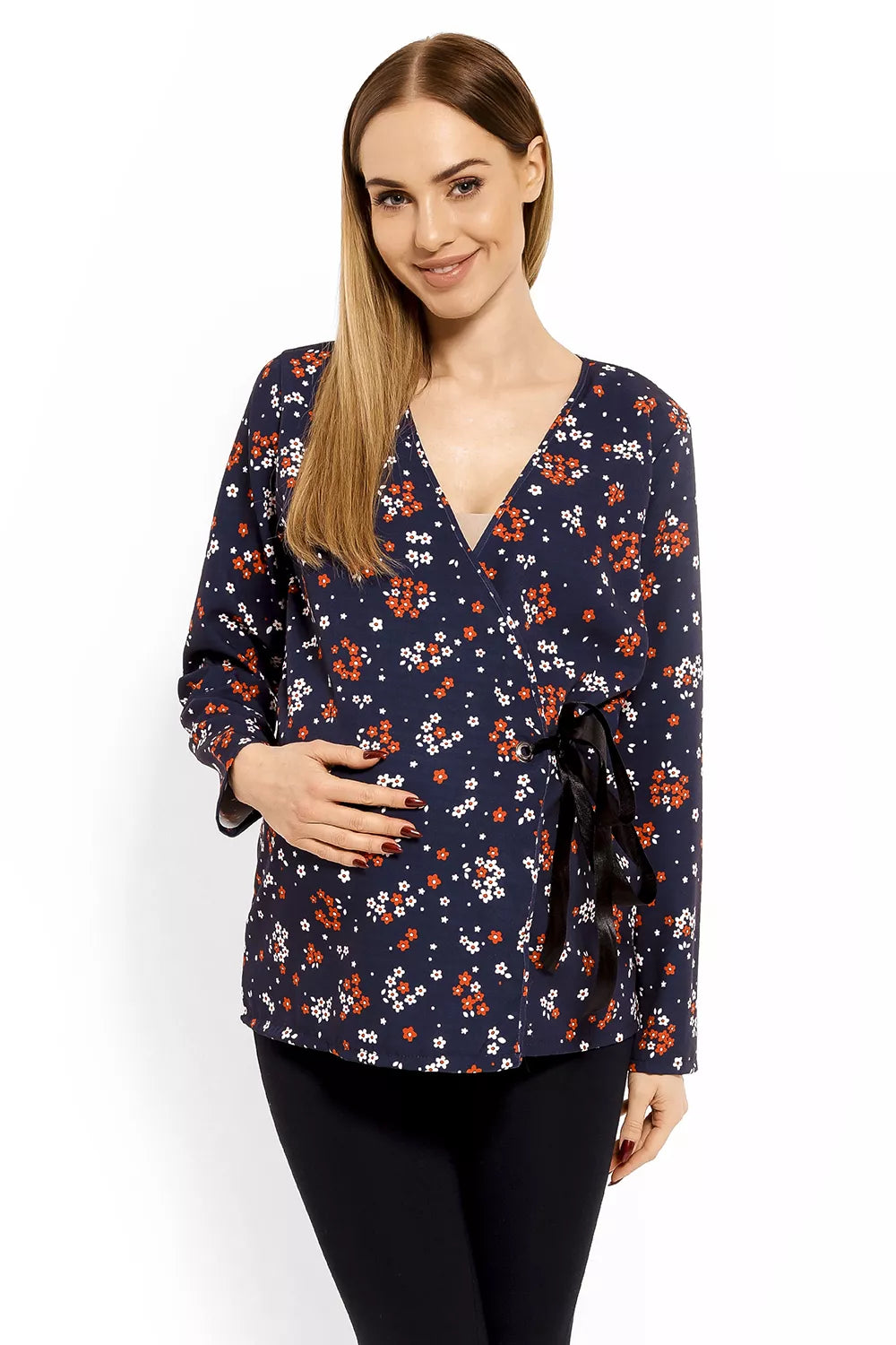 Palaidinės modelis 113244 PeeKaBoo