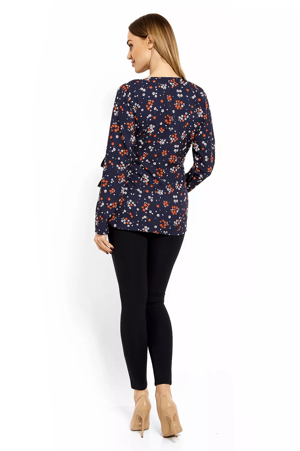 Palaidinės modelis 113244 PeeKaBoo