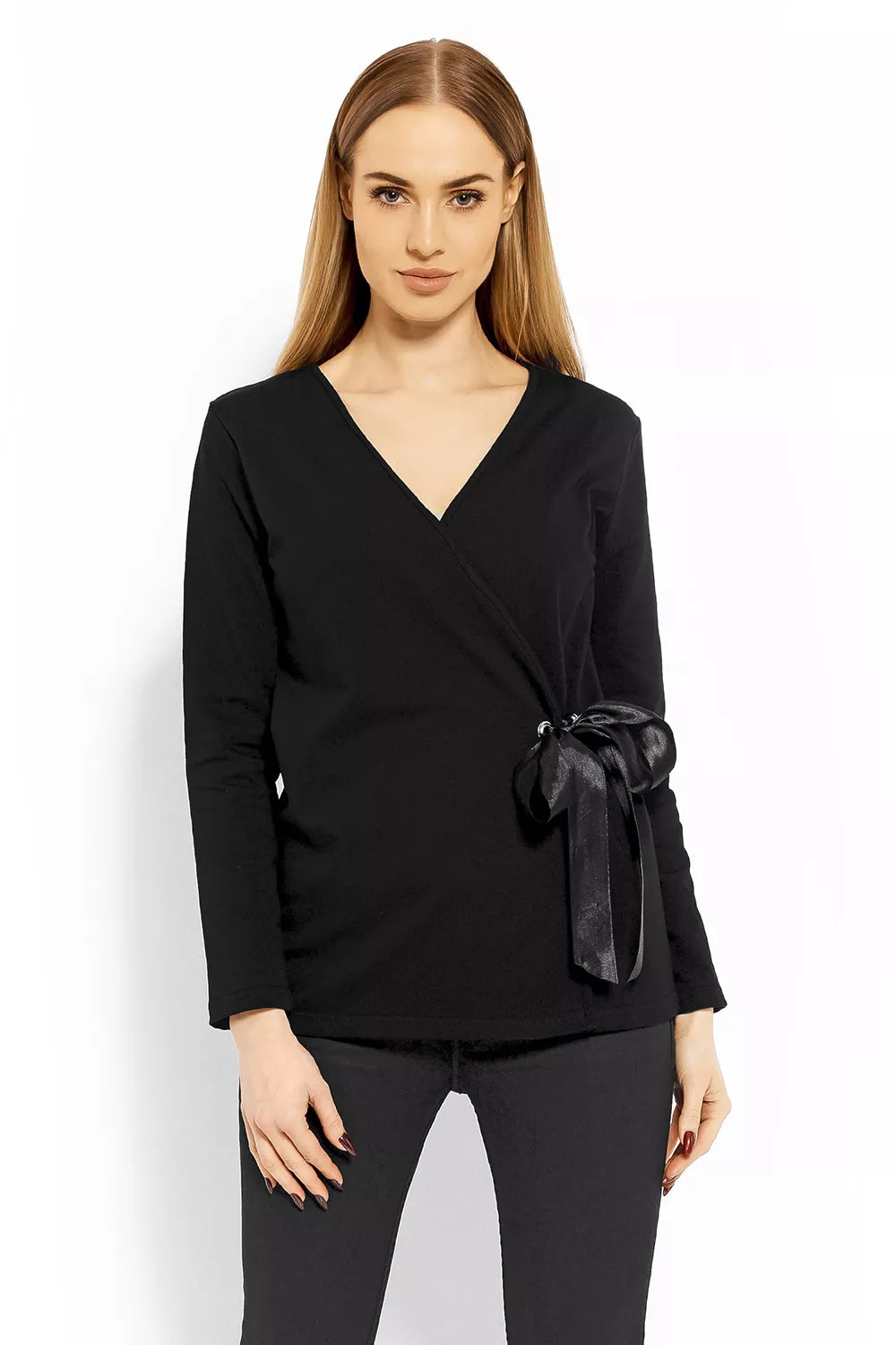 Palaidinės modelis 113245 PeeKaBoo
