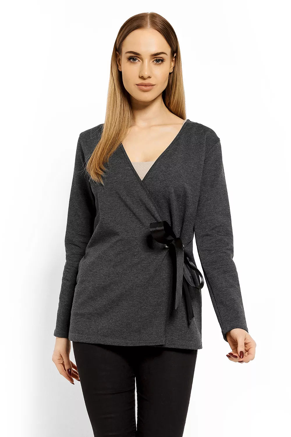 Palaidinės modelis 113246 PeeKaBoo