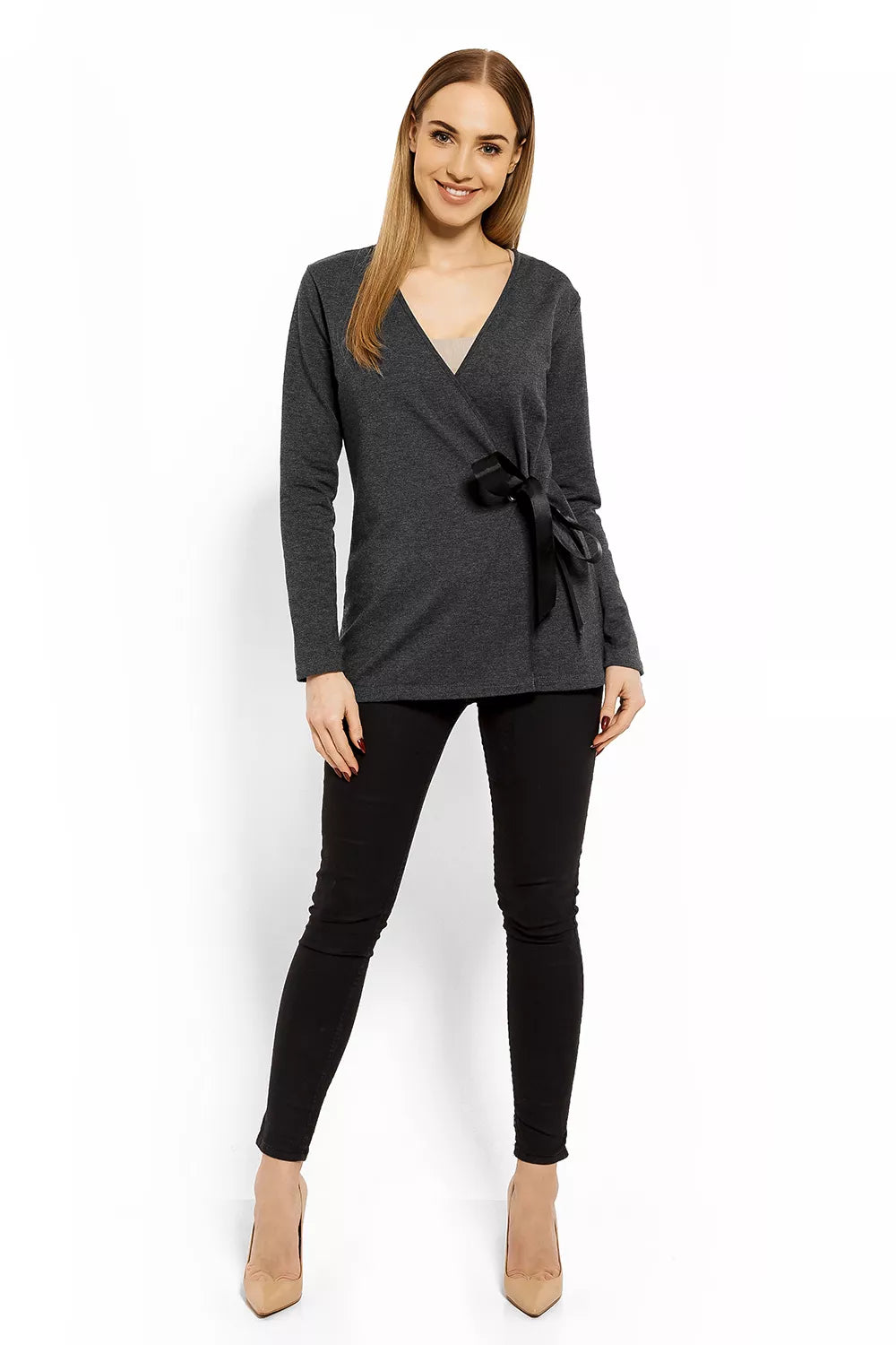 Palaidinės modelis 113246 PeeKaBoo