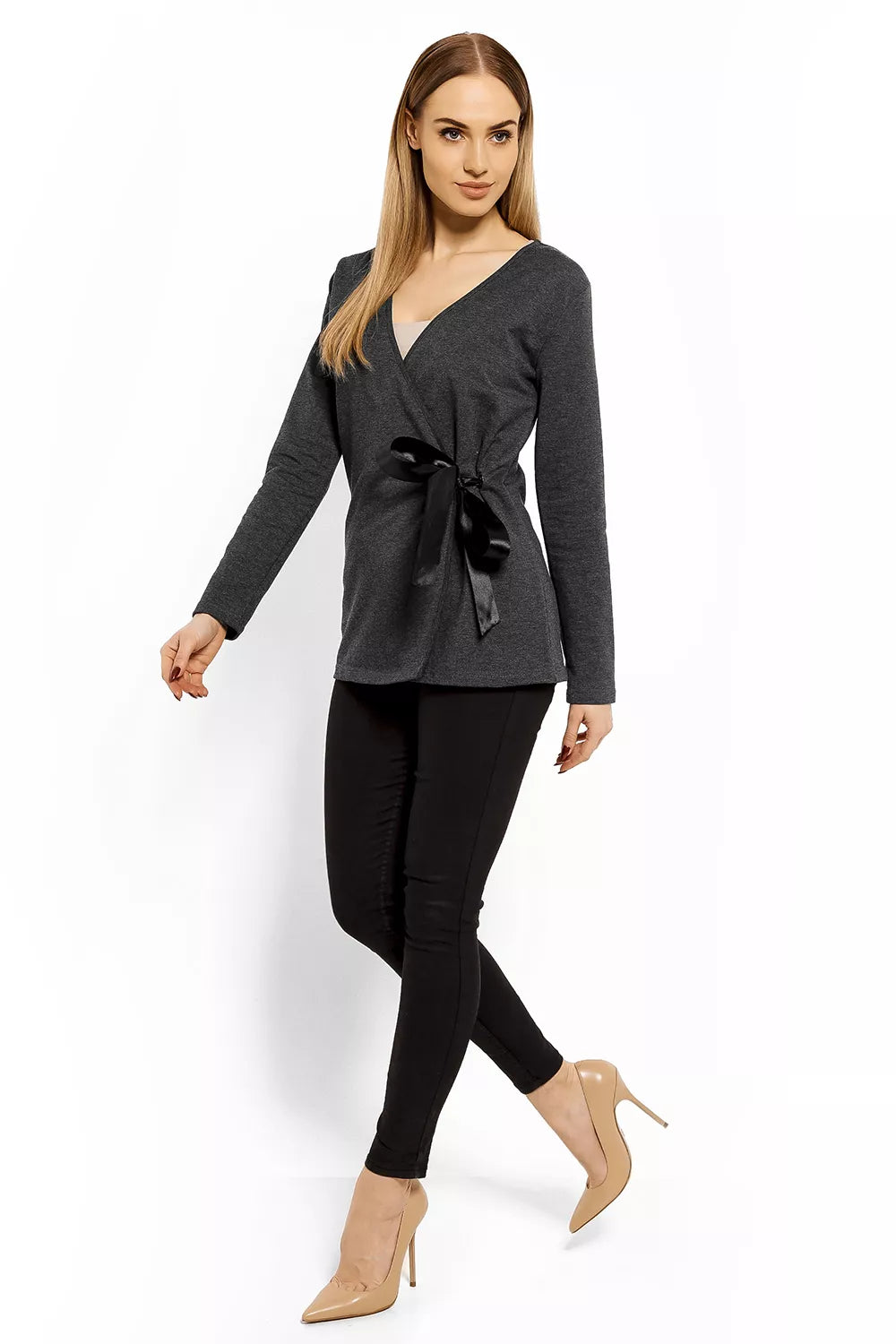 Palaidinės modelis 113246 PeeKaBoo
