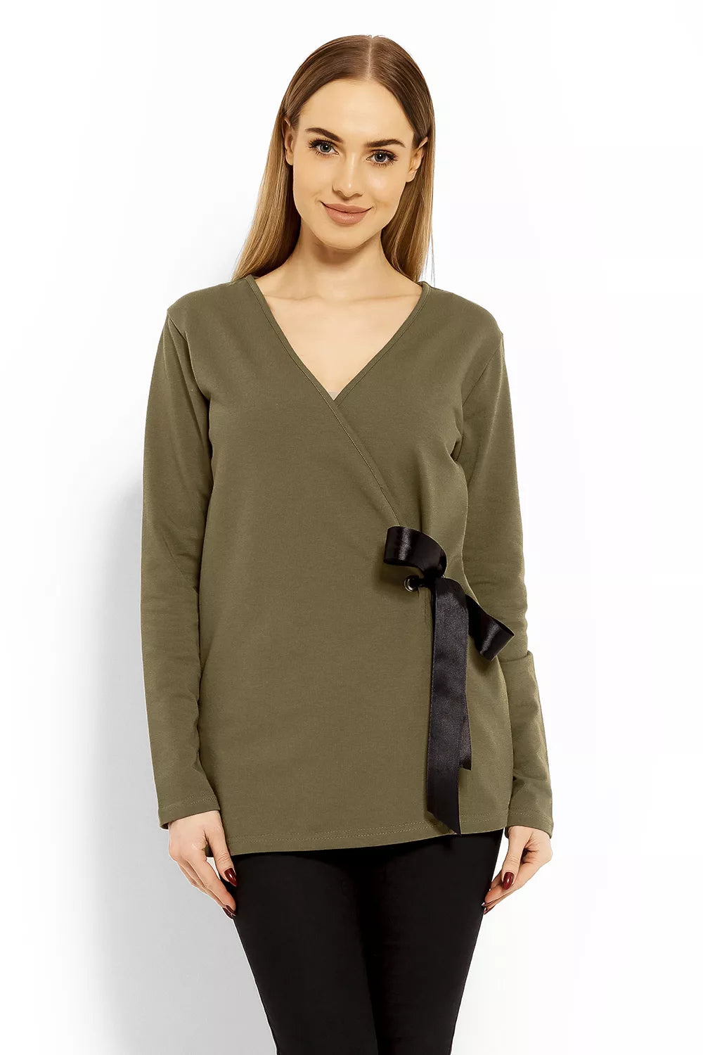 Palaidinės modelis 113248 PeeKaBoo