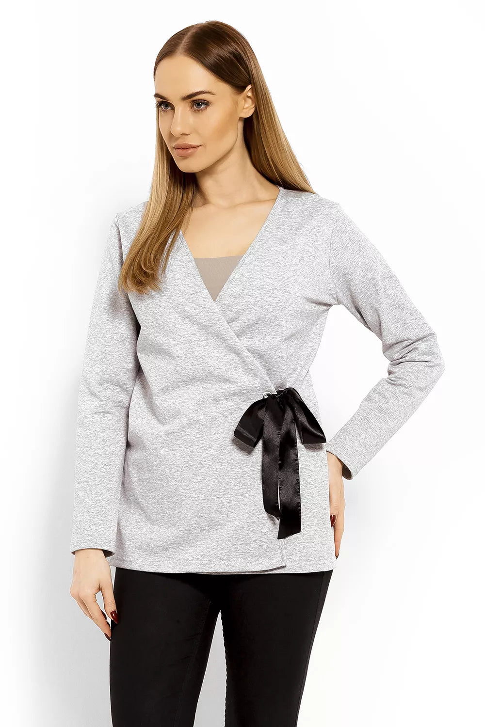 Palaidinė, modelis 113249, PeeKaBoo