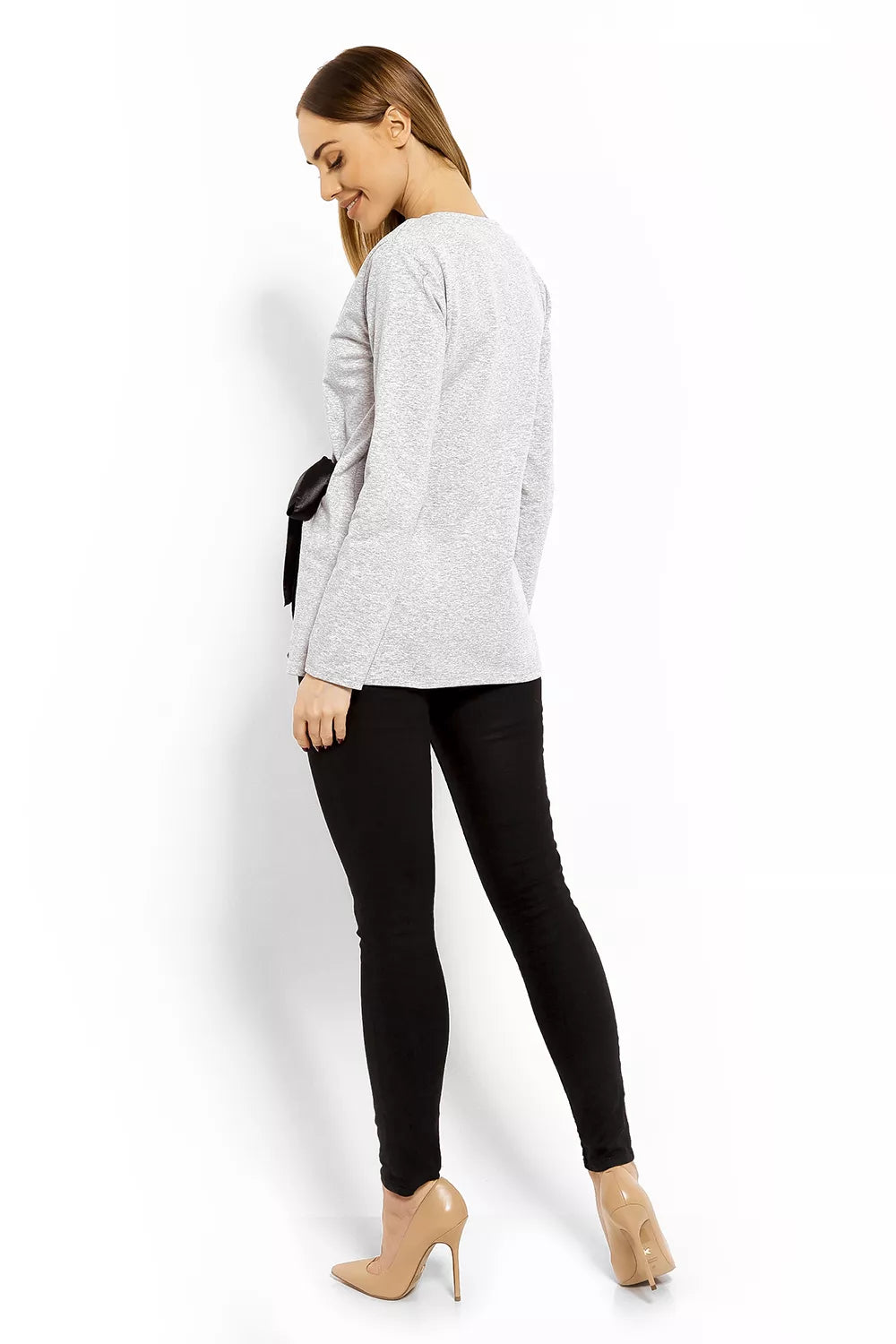 Palaidinė, modelis 113249, PeeKaBoo