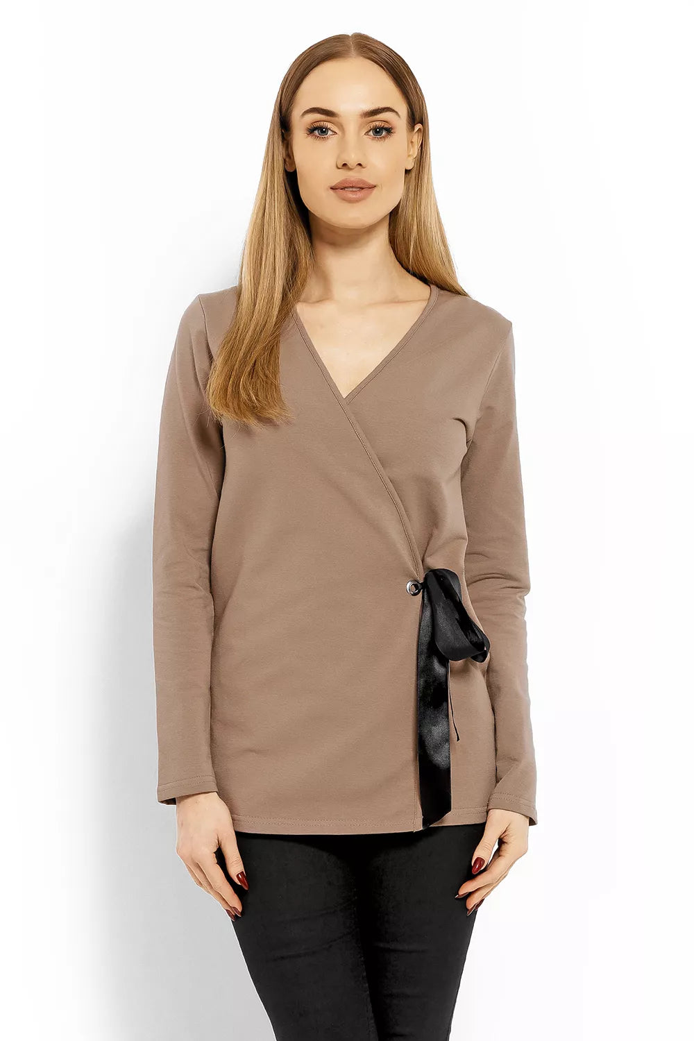 Palaidinės modelis 113250 PeeKaBoo