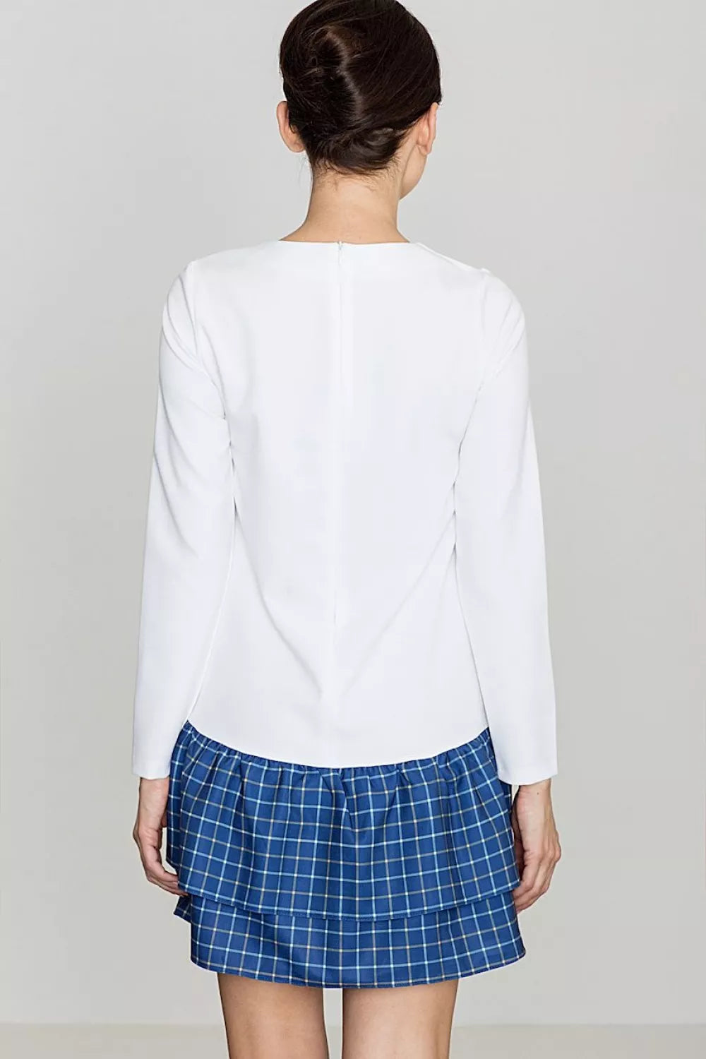 Dieninė suknelė, modelis 114272, Lenitif