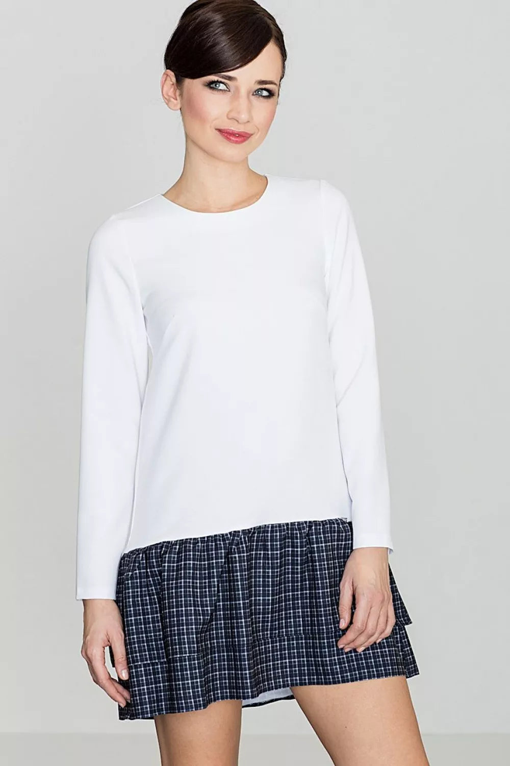 Suknelė modelis 114274 Lenitif
