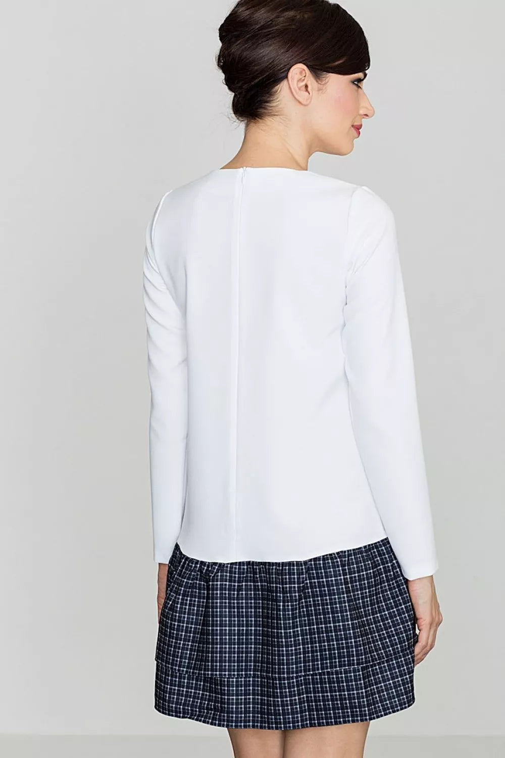 Suknelė modelis 114274 Lenitif