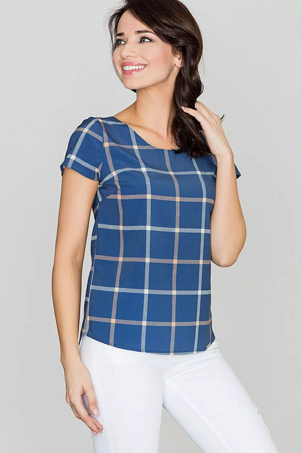 Palaidinės modelis 114276 Lenitif