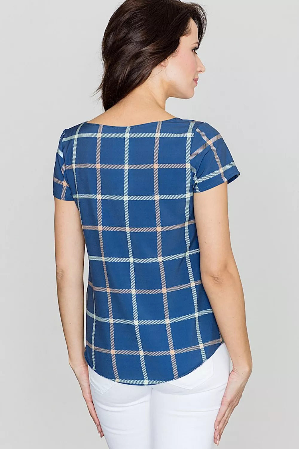 Palaidinės modelis 114276 Lenitif