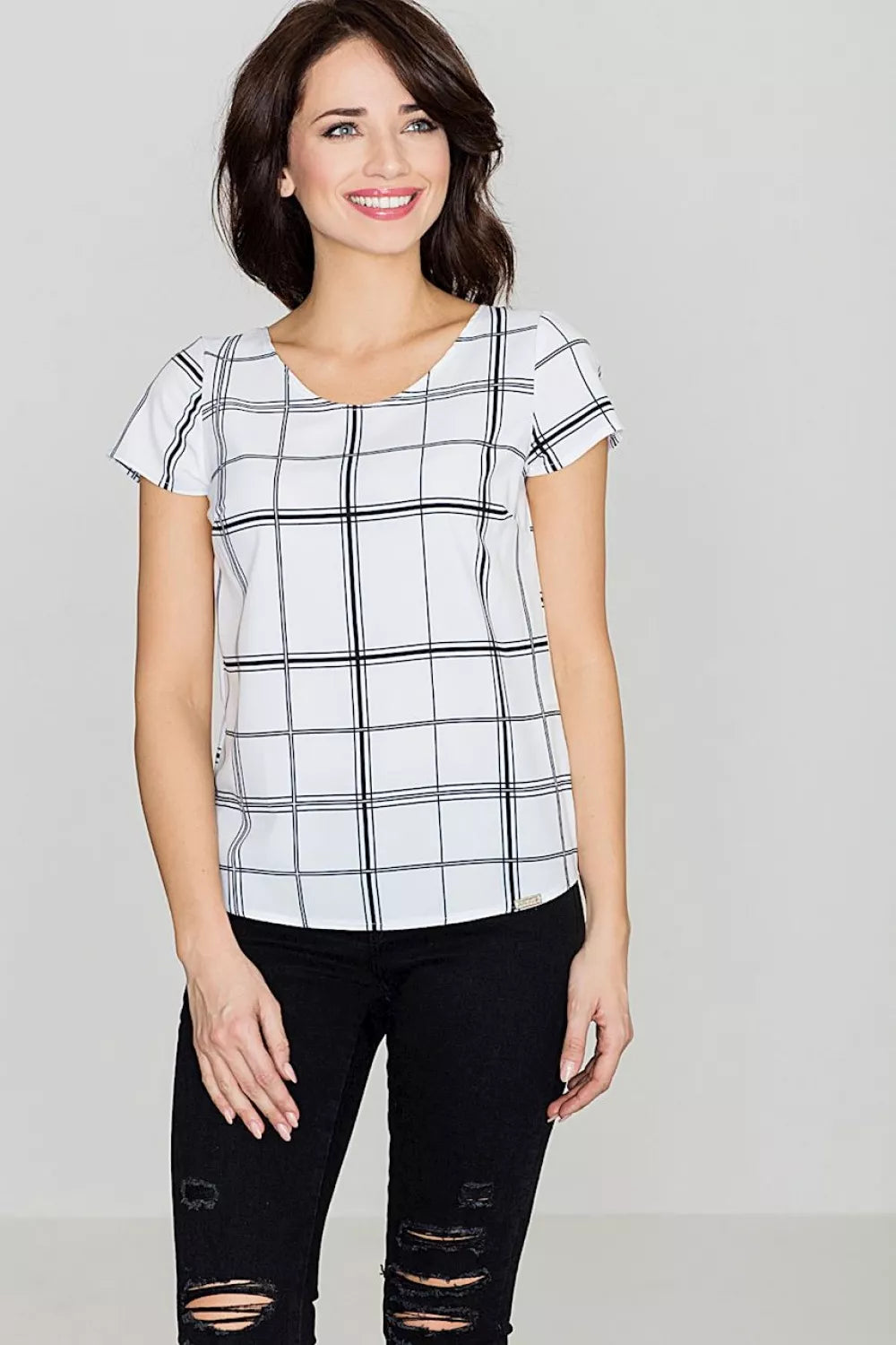 Palaidinės modelis 114277 Lenitif