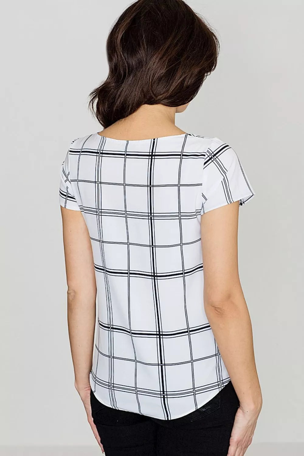 Palaidinės modelis 114277 Lenitif