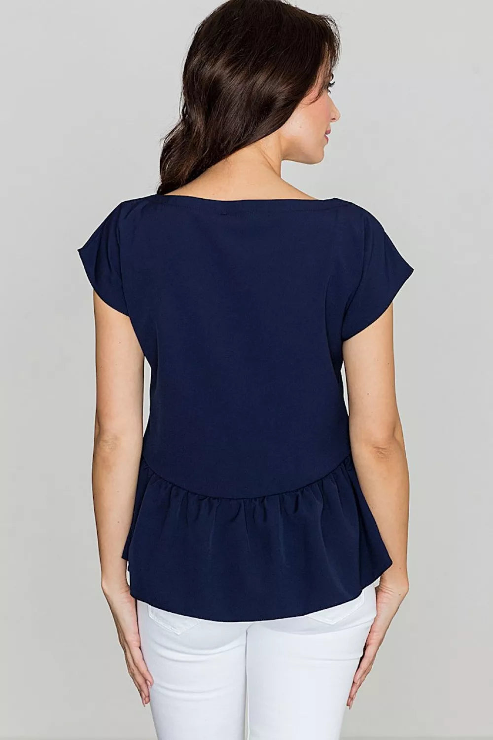 Palaidinės modelis 114306 Lenitif