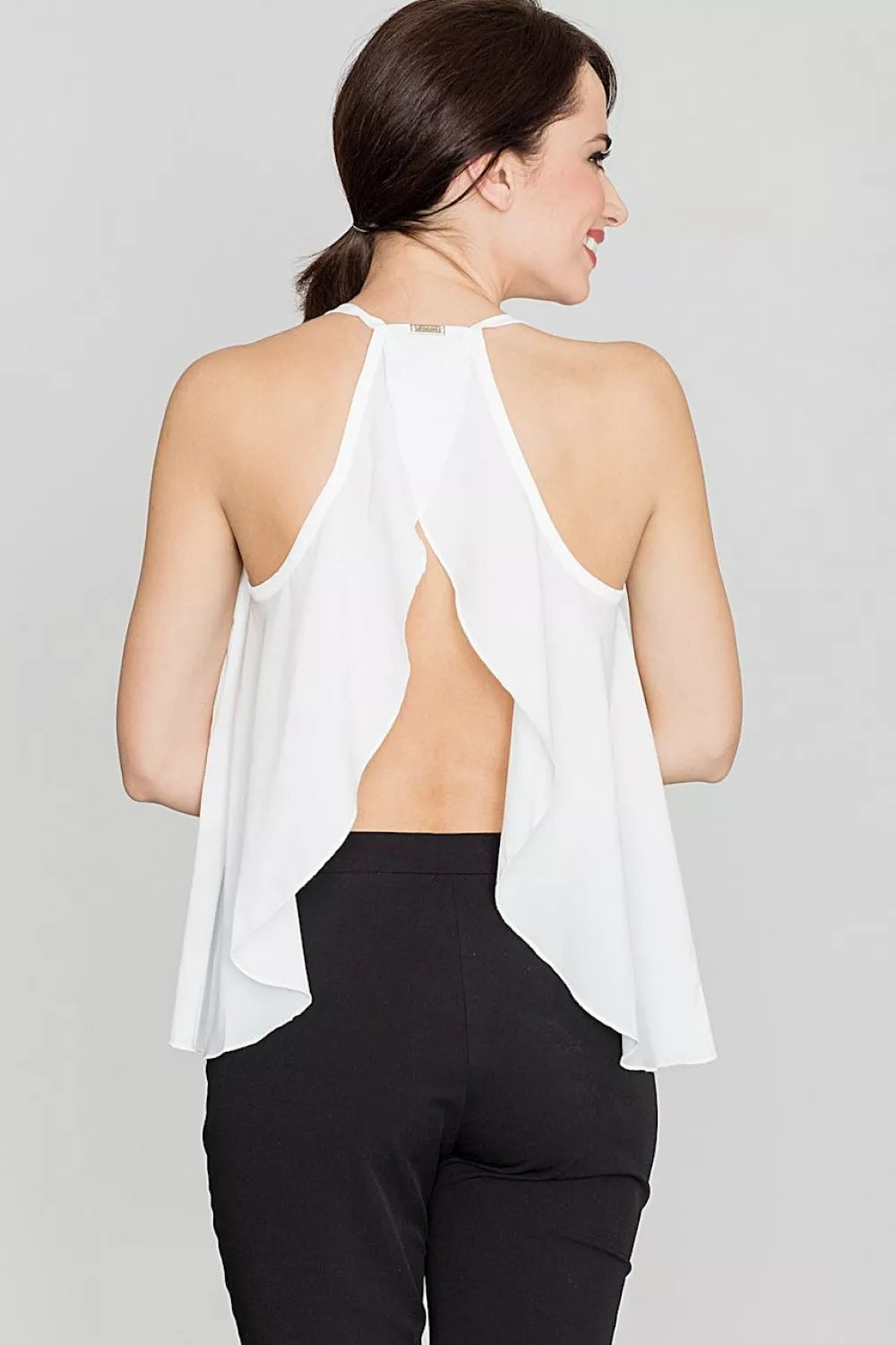 Palaidinės modelis 114313 Lenitif