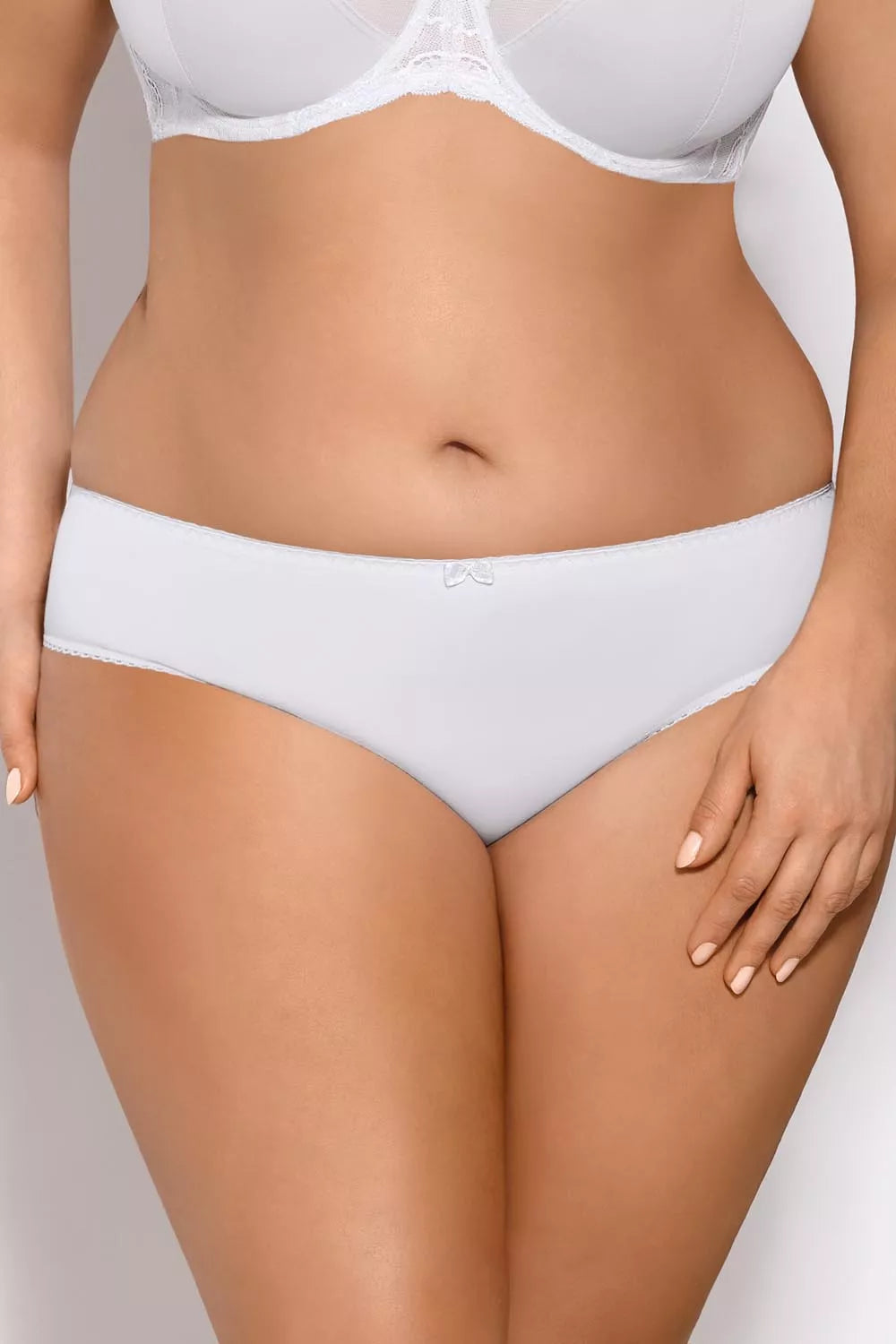 Kelnaitės, modelis 114782, Gorsenia Lingerie