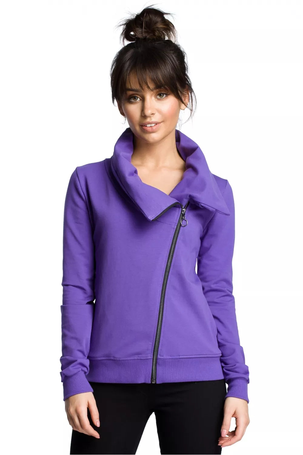Džemperis, modelis 115243, BeWear