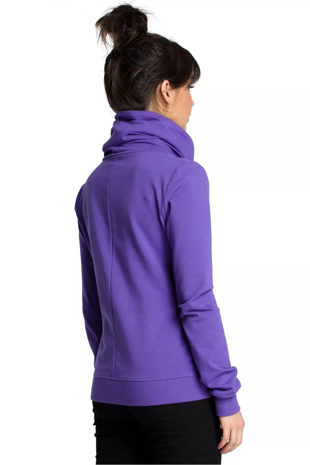 Džemperis, modelis 115243, BeWear