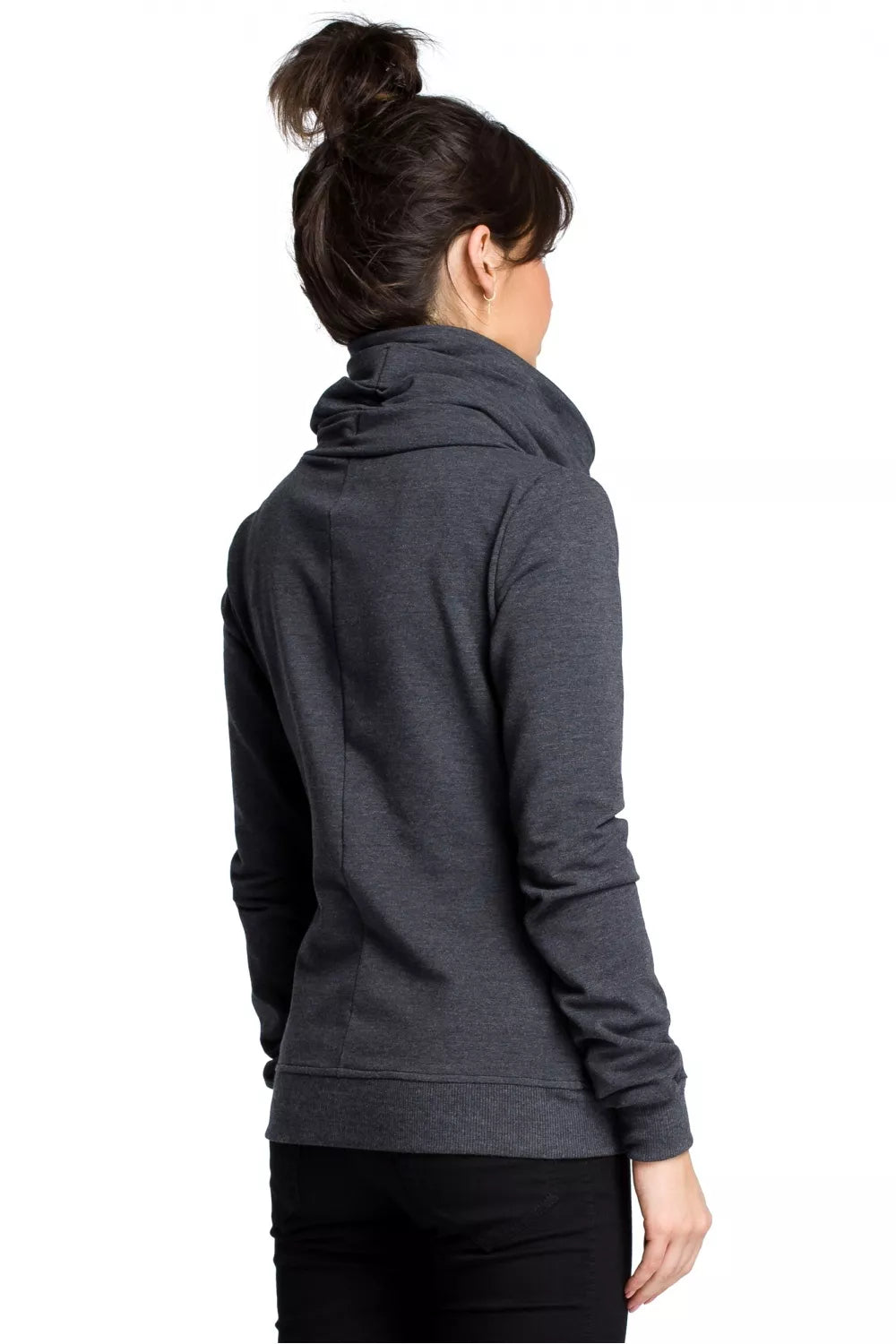 Džemperis, modelis 115244, BeWear