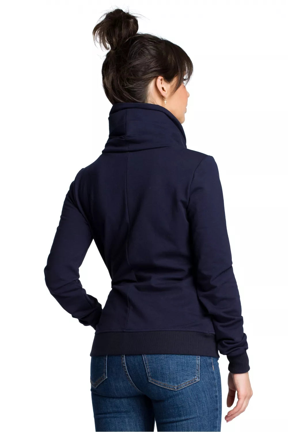 Džemperis, modelis 115245, BeWear