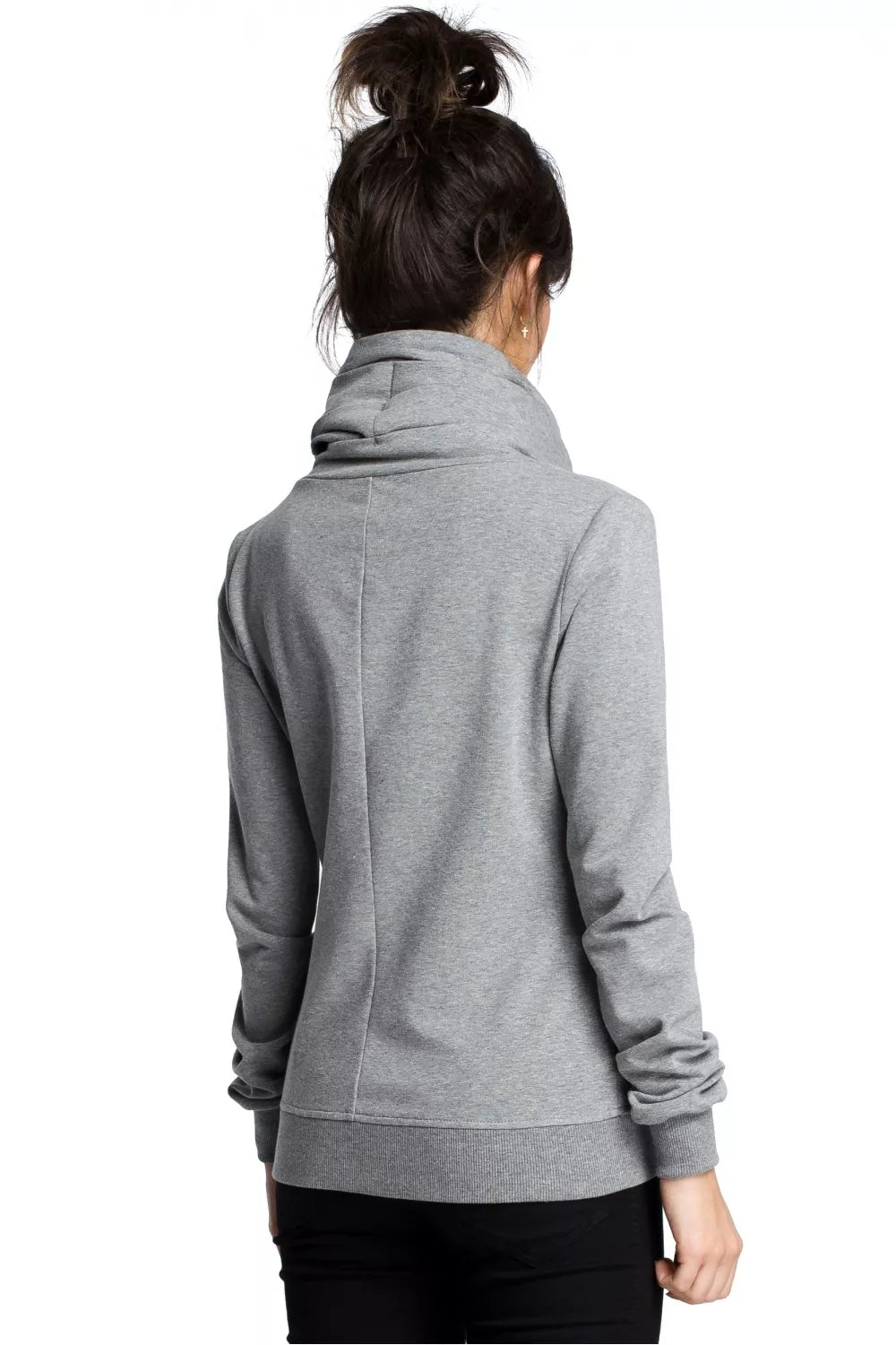 Džemperis, modelis 115246, BeWear