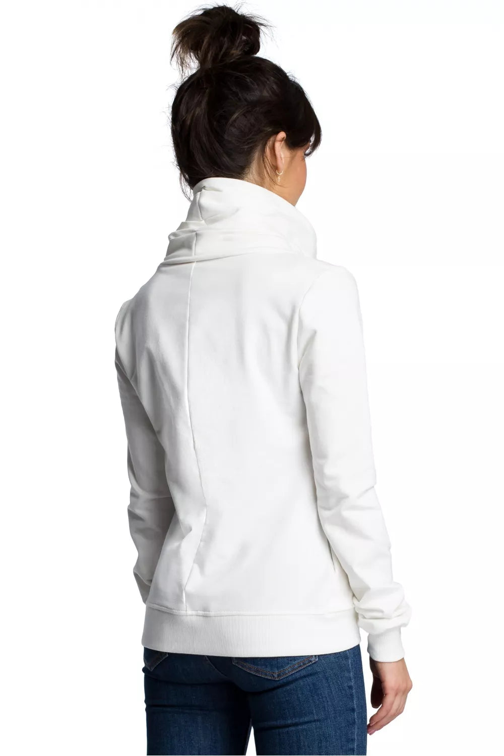 Džemperis, modelis 115247, BeWear