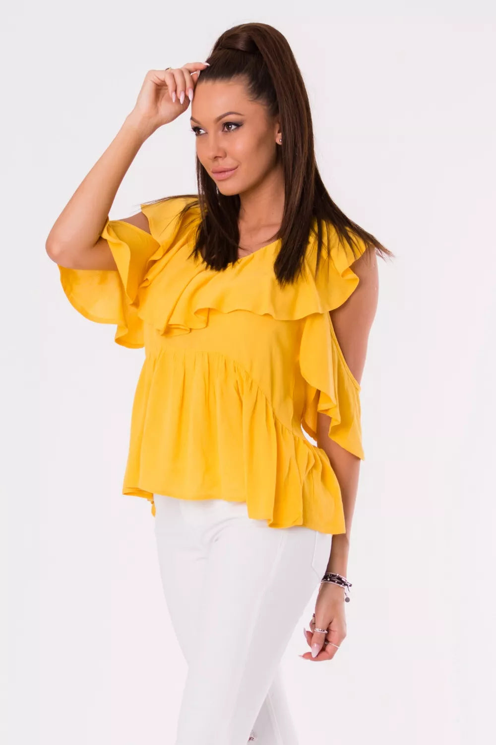 Palaidinės modelis 115828 YourNewStyle