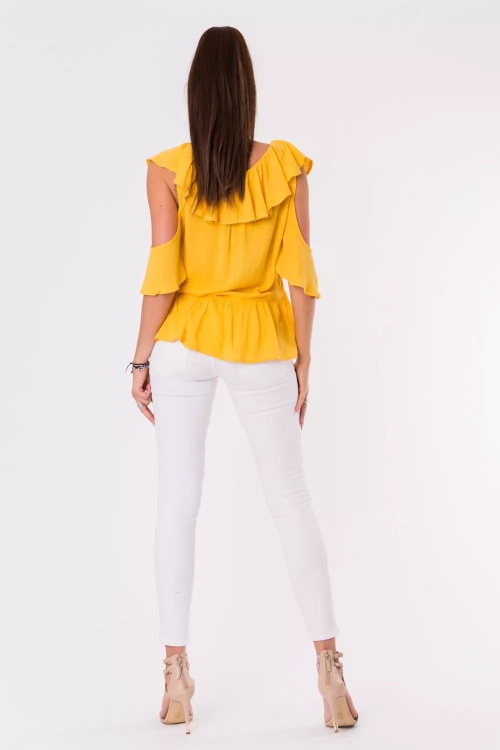 Palaidinės modelis 115828 YourNewStyle