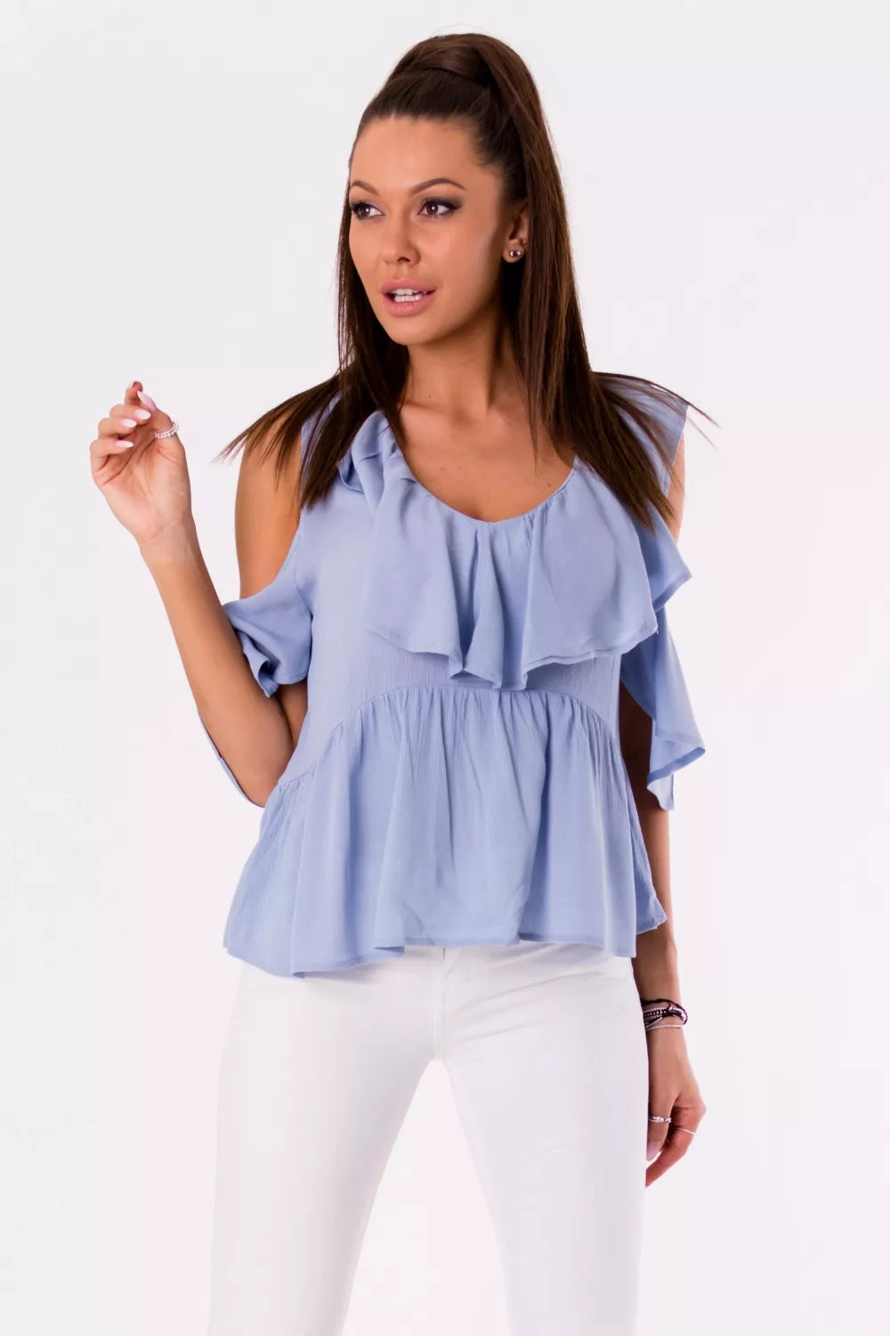 Palaidinės modelis 115833 YourNewStyle