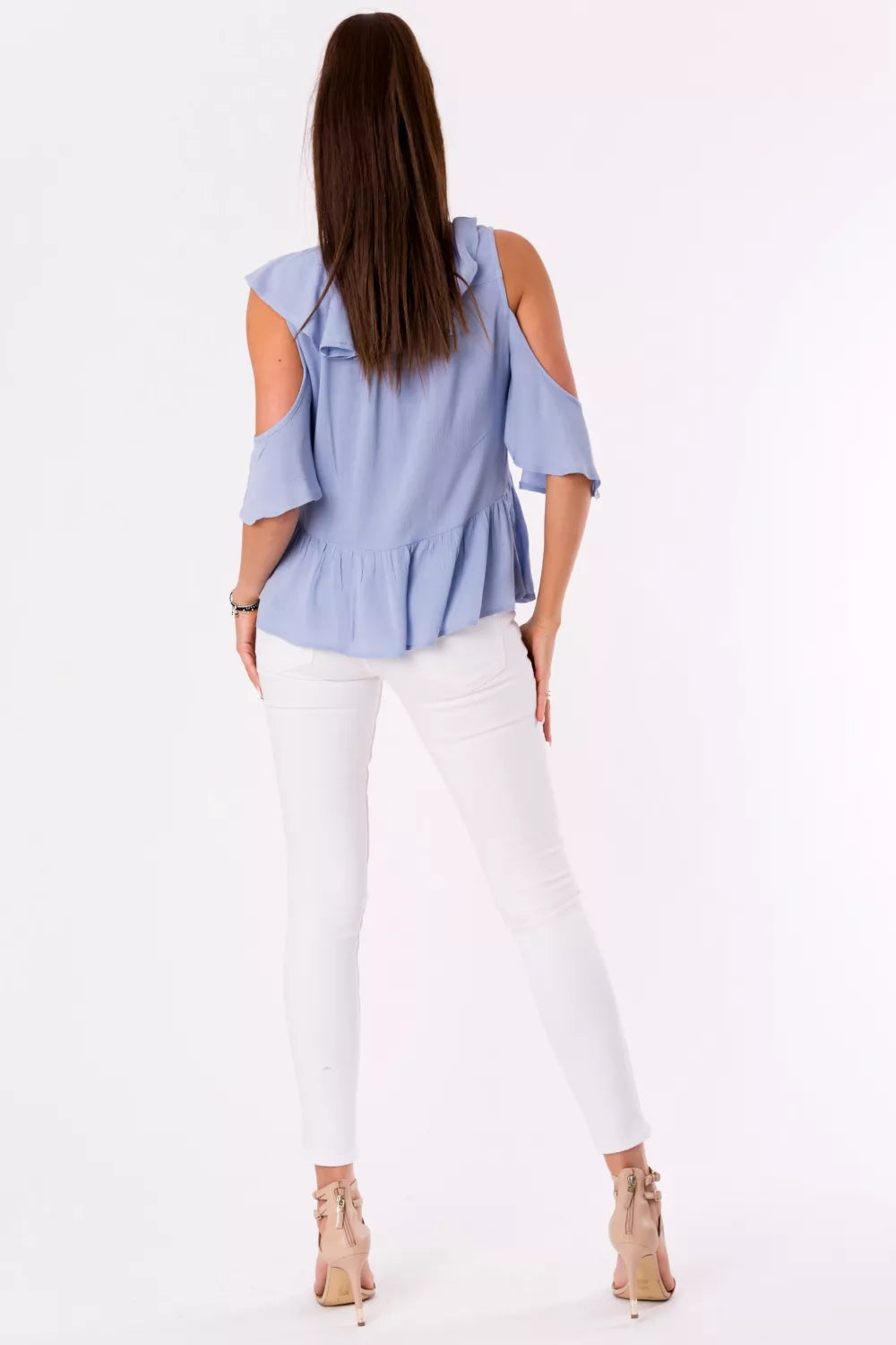 Palaidinės modelis 115833 YourNewStyle