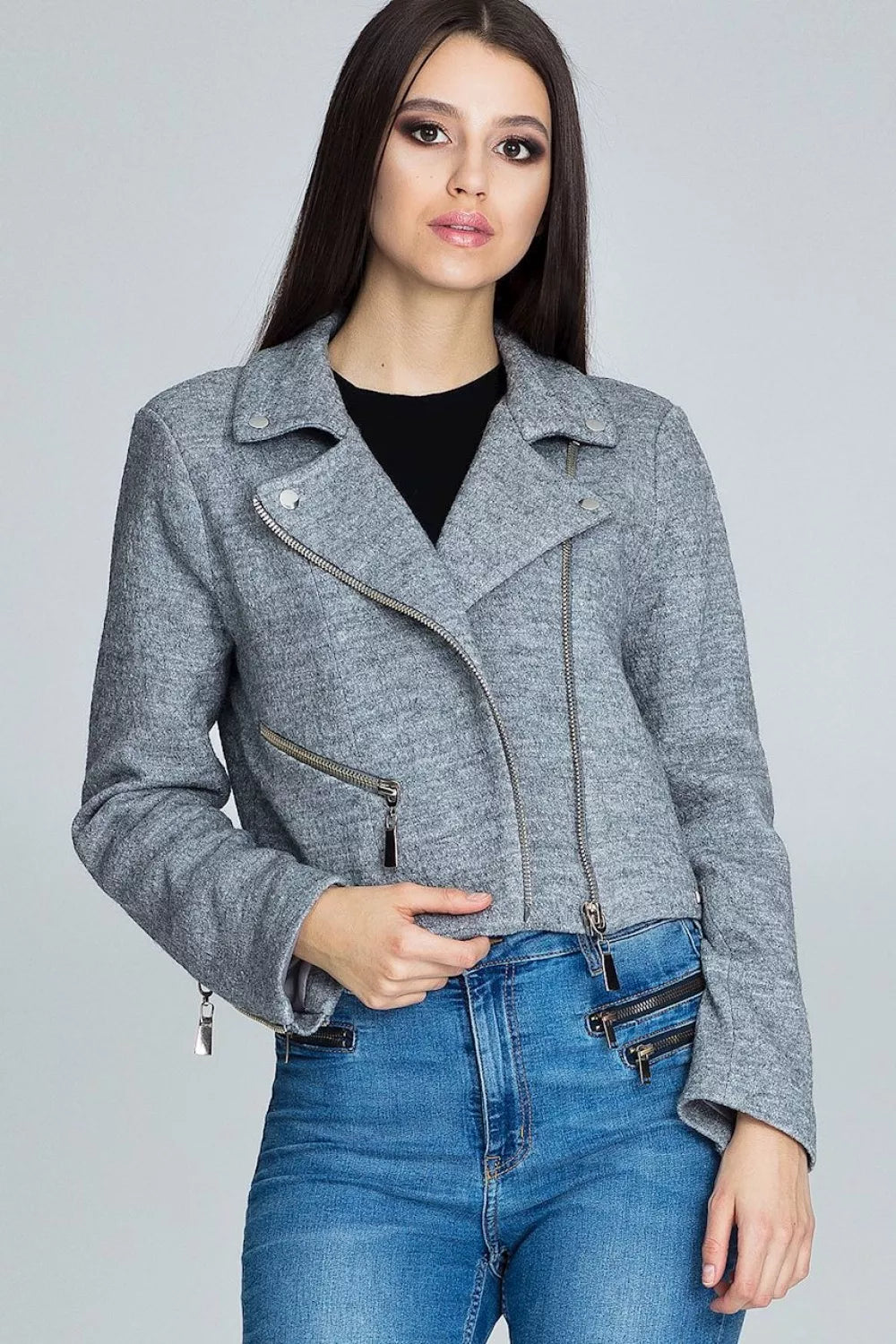 Striukės modelis 116254 Figl