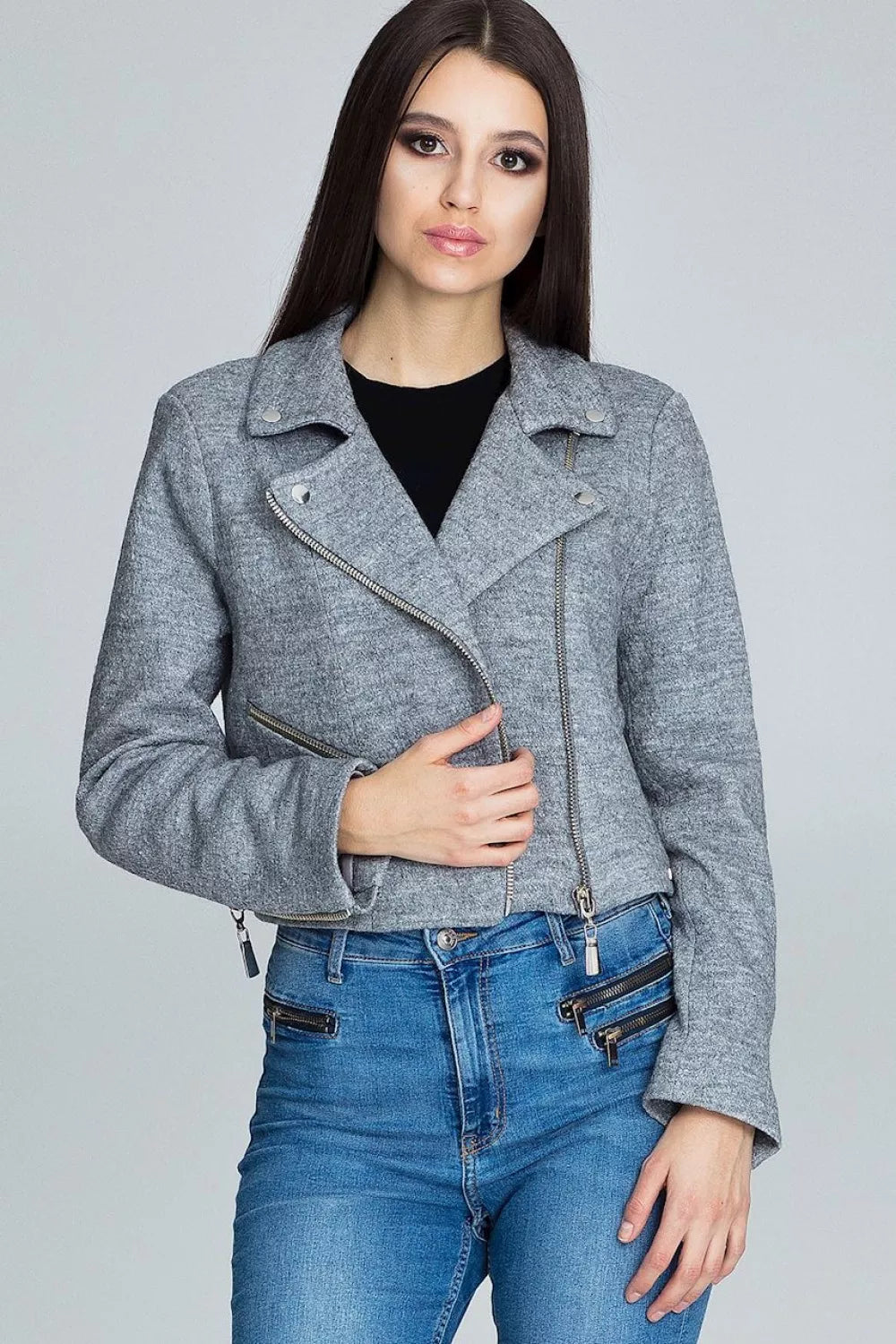 Striukės modelis 116254 Figl