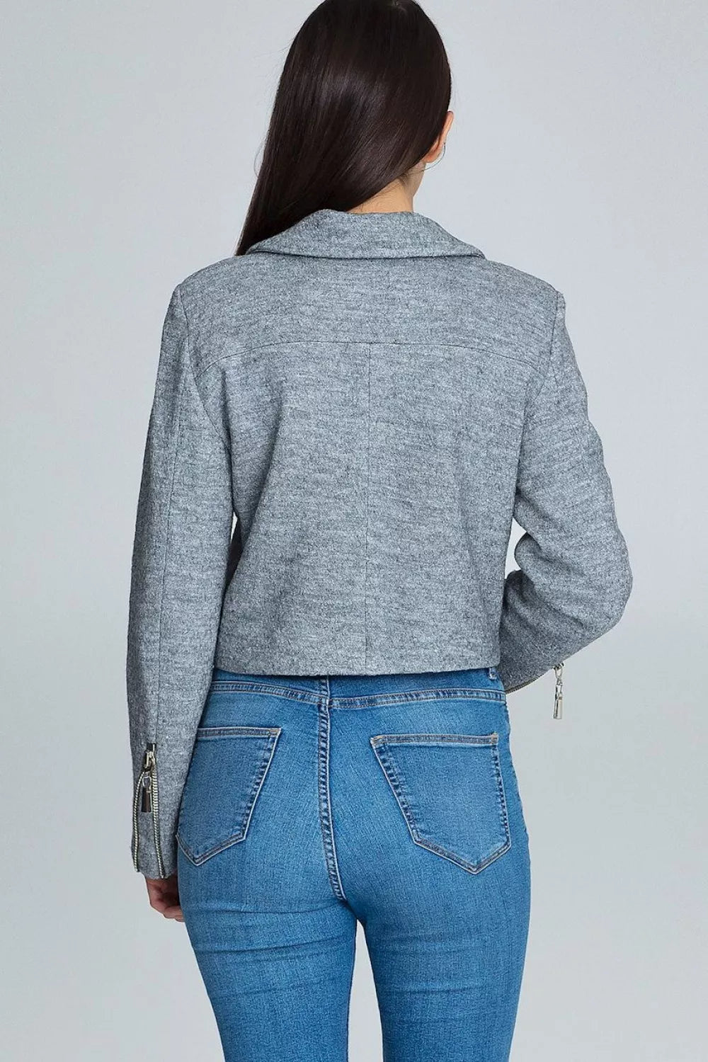 Striukės modelis 116254 Figl