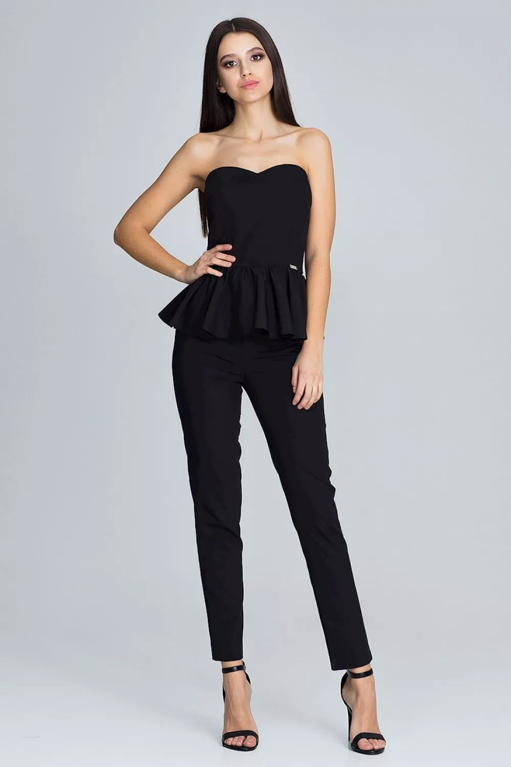 Komplektas, modelis 116256, Figl