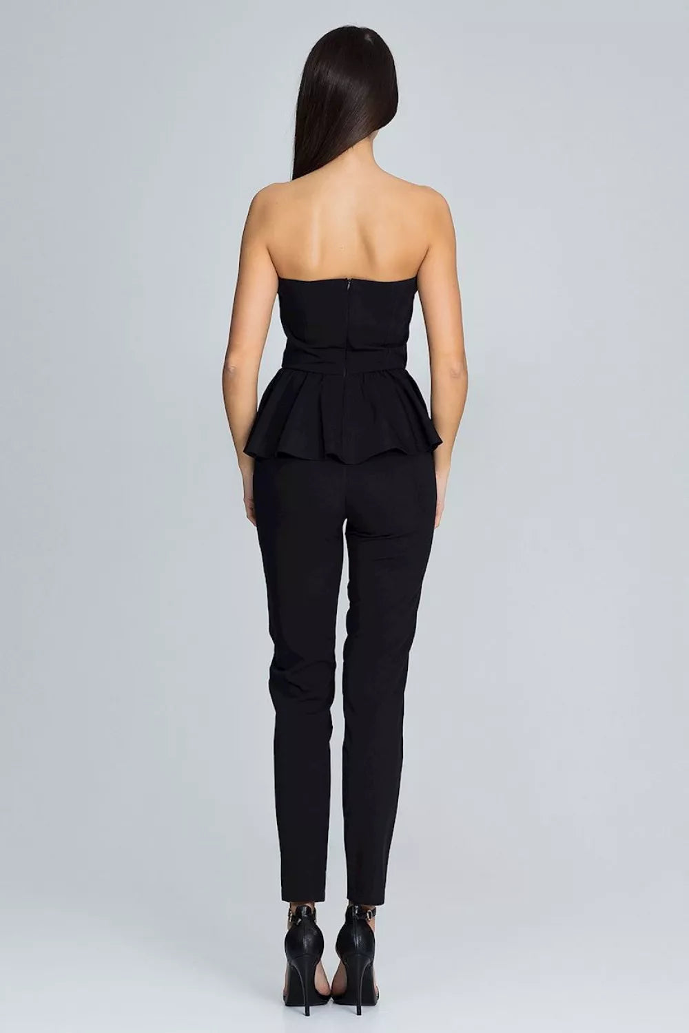 Komplektas, modelis 116256, Figl