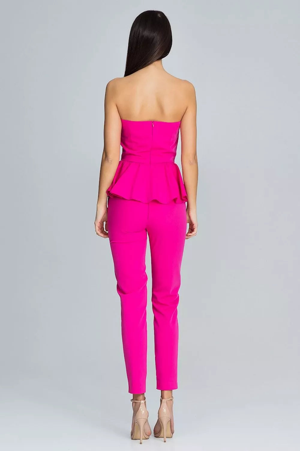 Komplektas modelis 116257 Figl