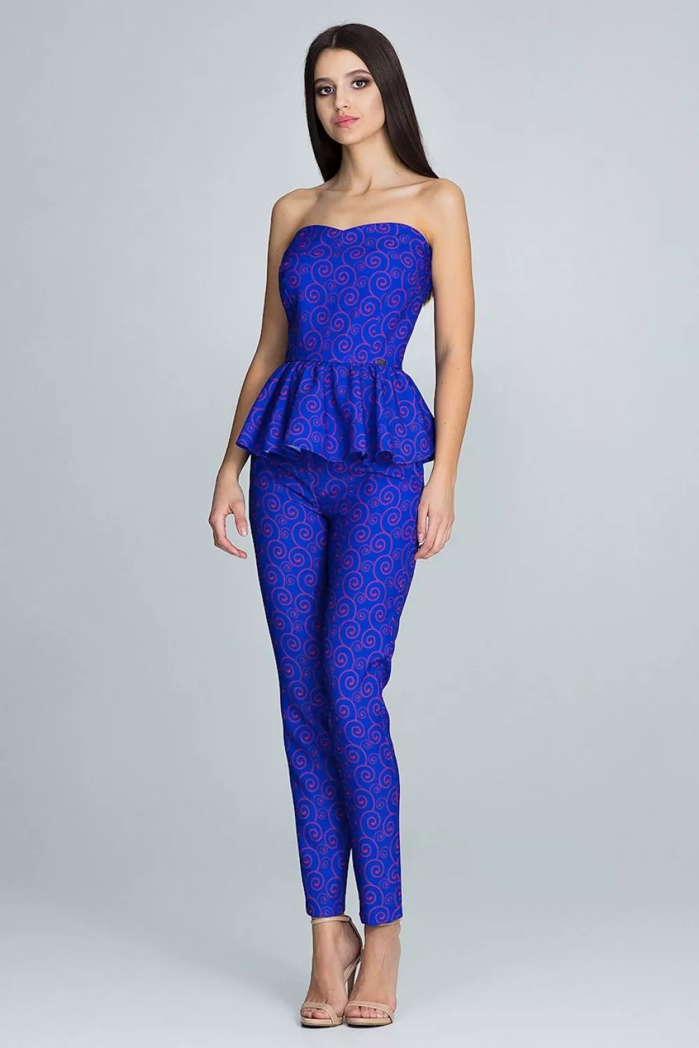 Komplektas, modelis 116258, Figl