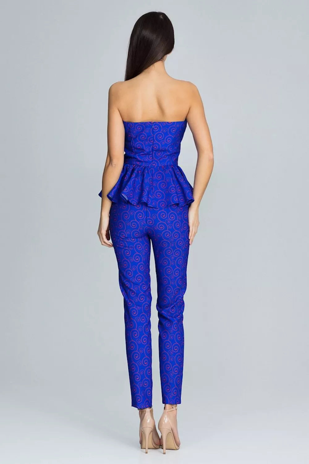 Komplektas, modelis 116258, Figl