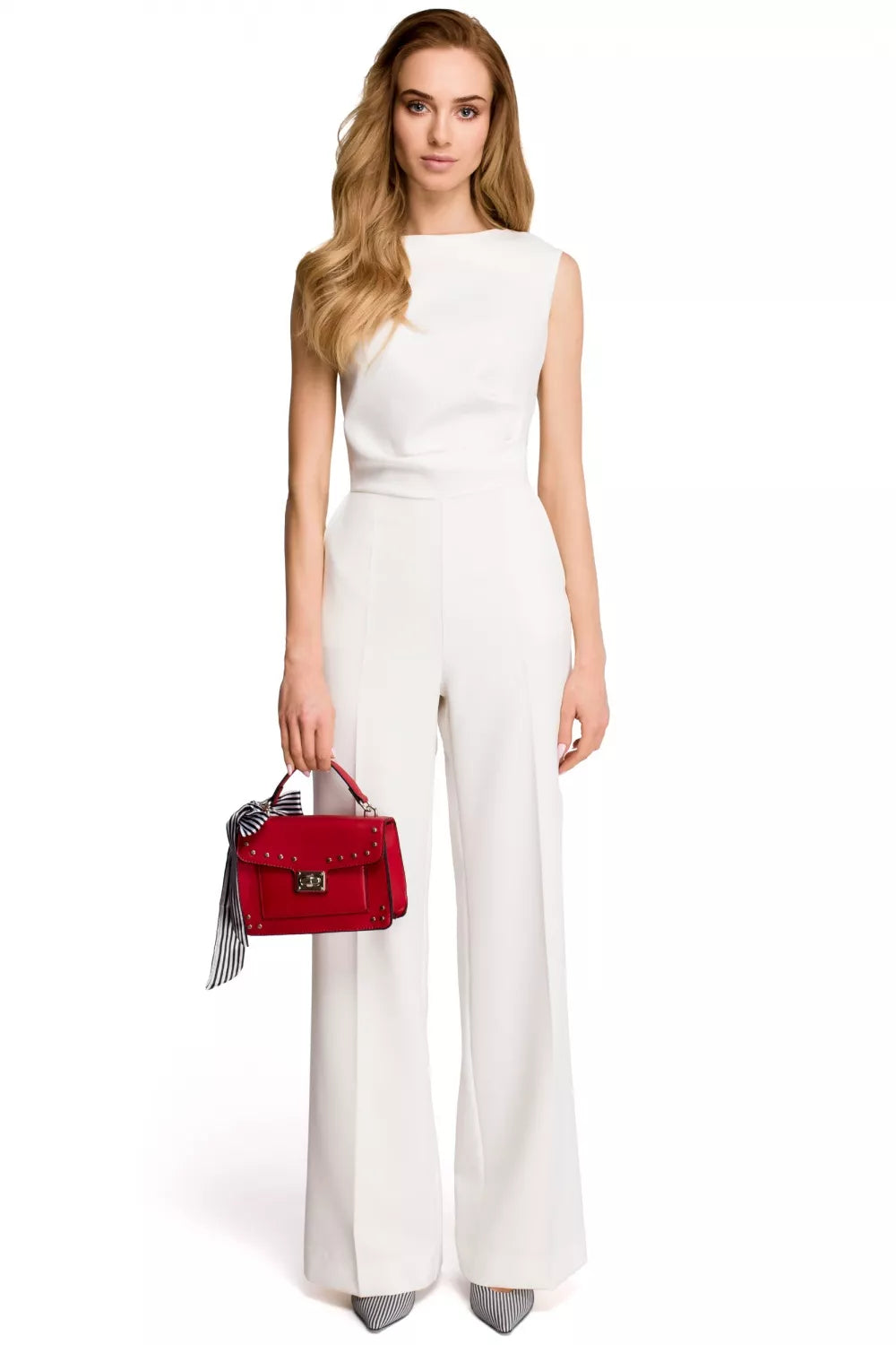 Kostiumo modelis 116633 Stylove