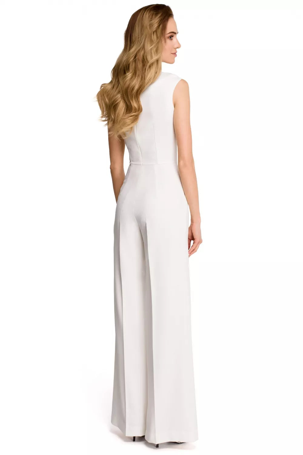 Kostiumo modelis 116633 Stylove