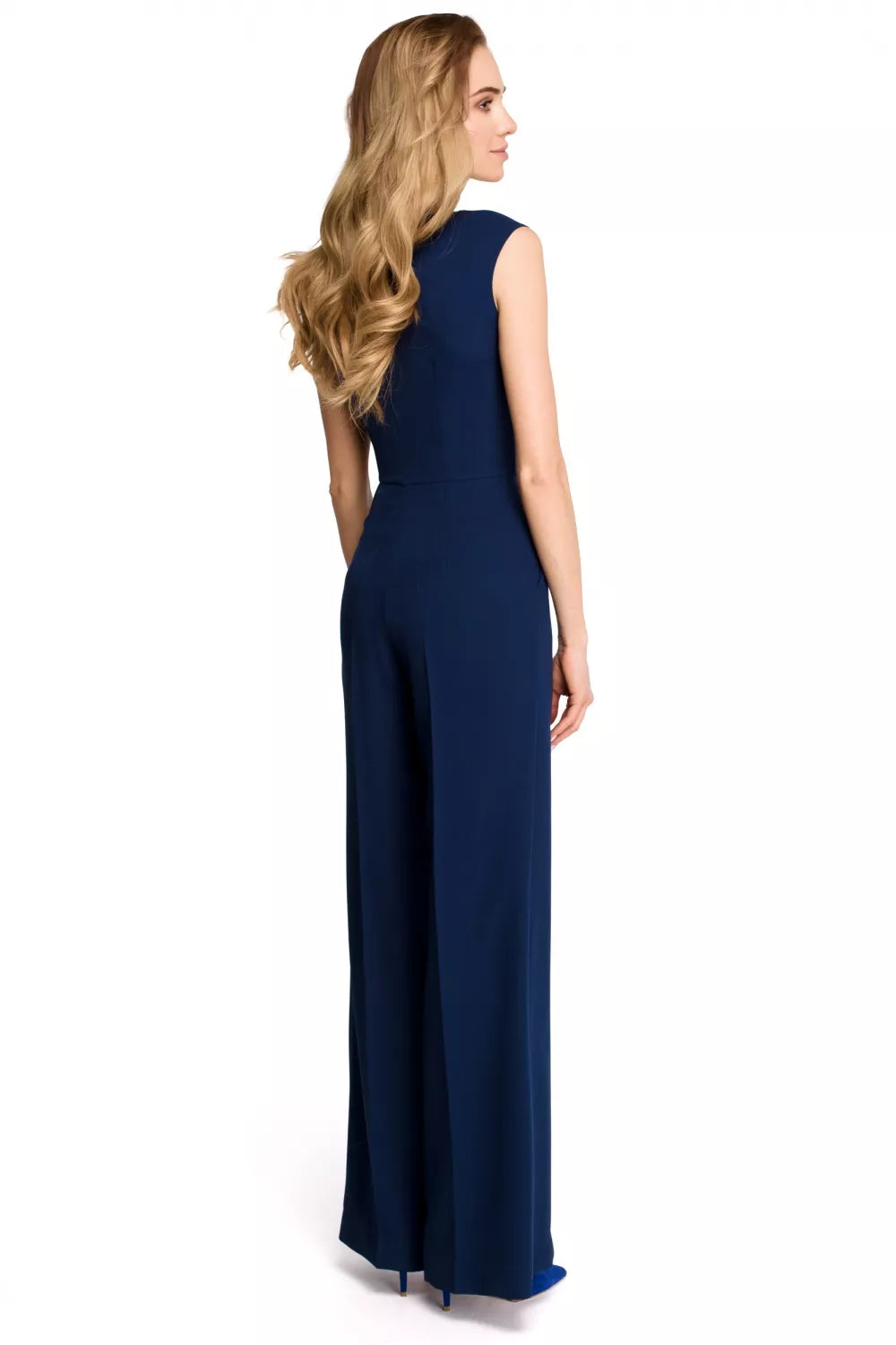 Kostiumo modelis 116634 „Stylove“