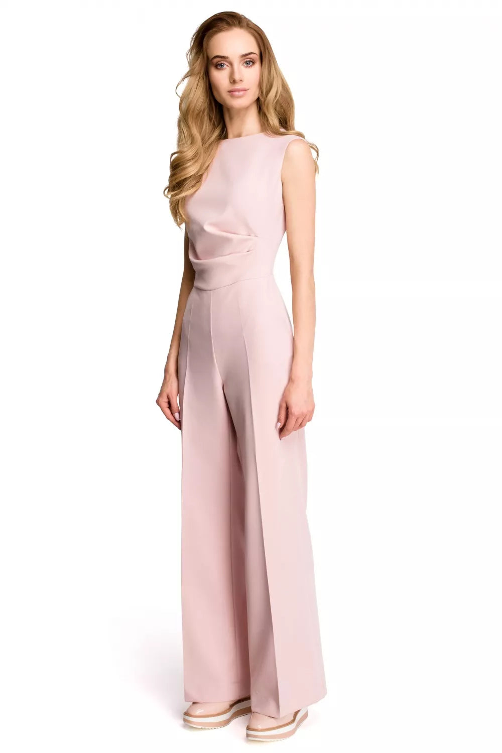 Kostiumo modelis 116635 „Stylove“