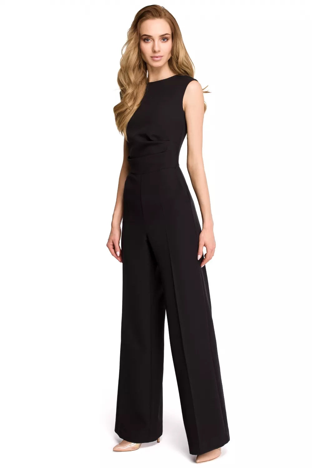 Kostiumas modelis 116637 Stylove