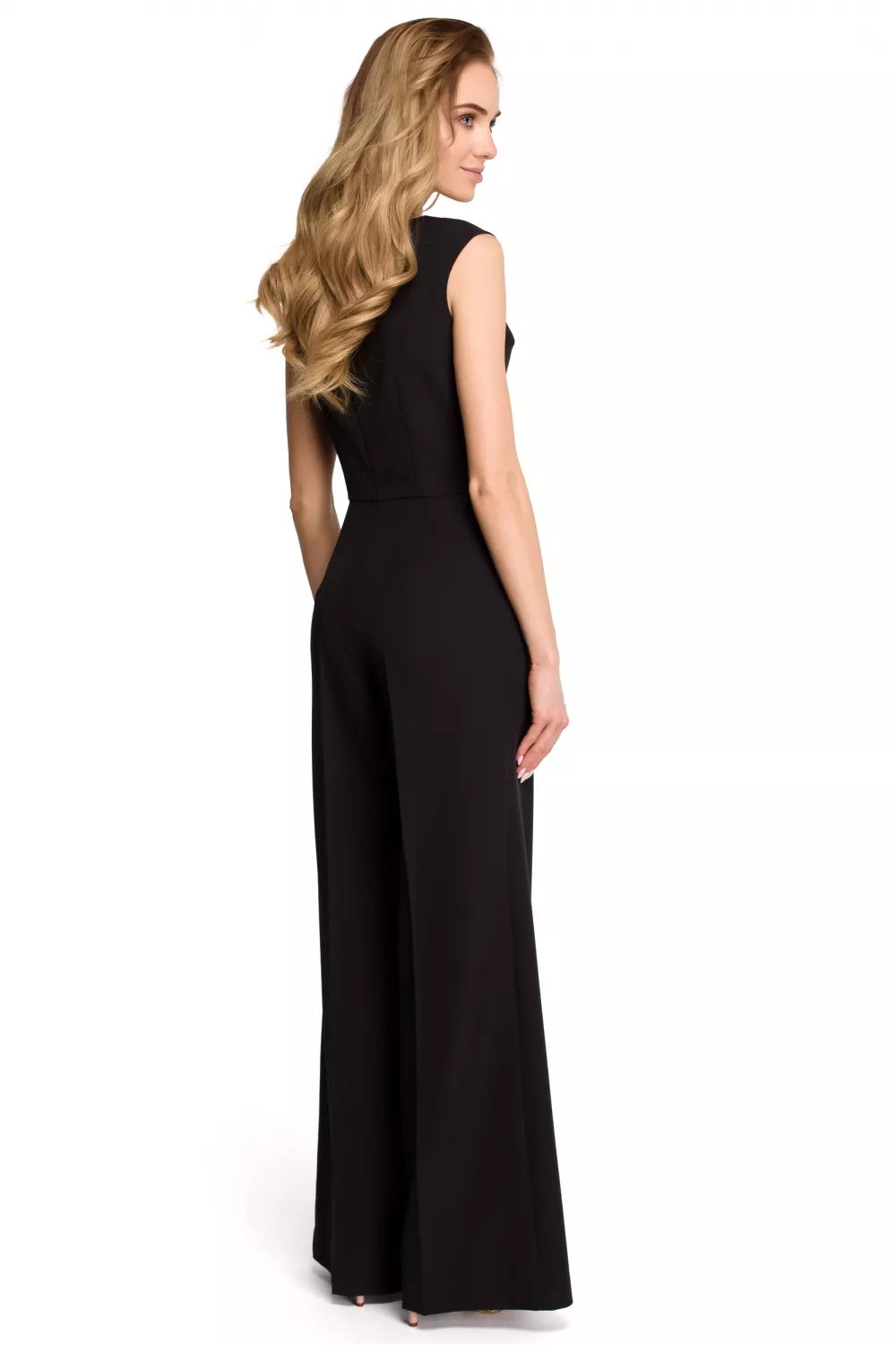 Kostiumas modelis 116637 Stylove