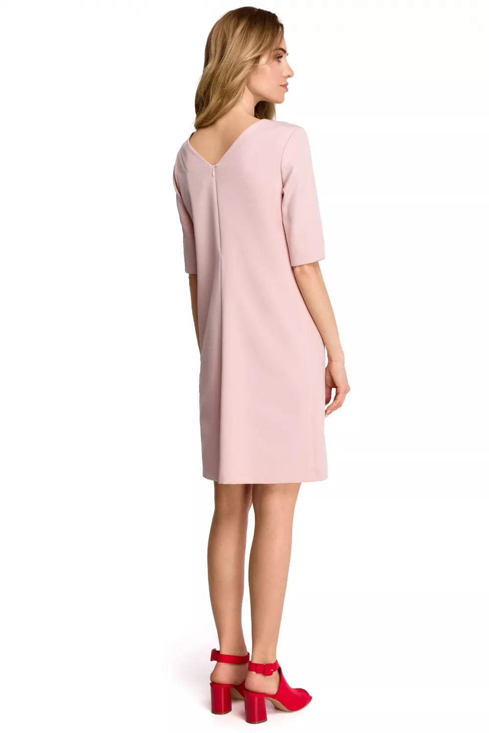 Stylove suknelė modelis 116644