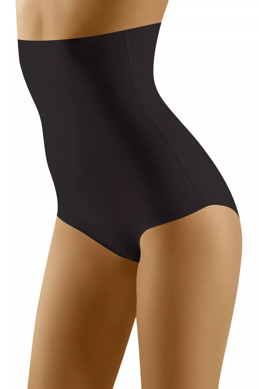 Kelnaitės, modelis 116767 Wolbar