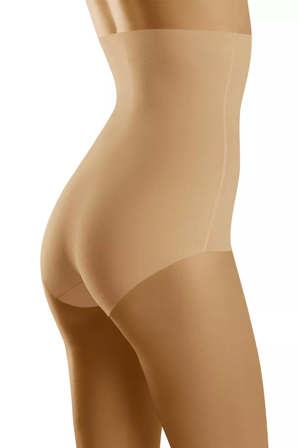 Kelnaitės modelis 116768 Wolbar