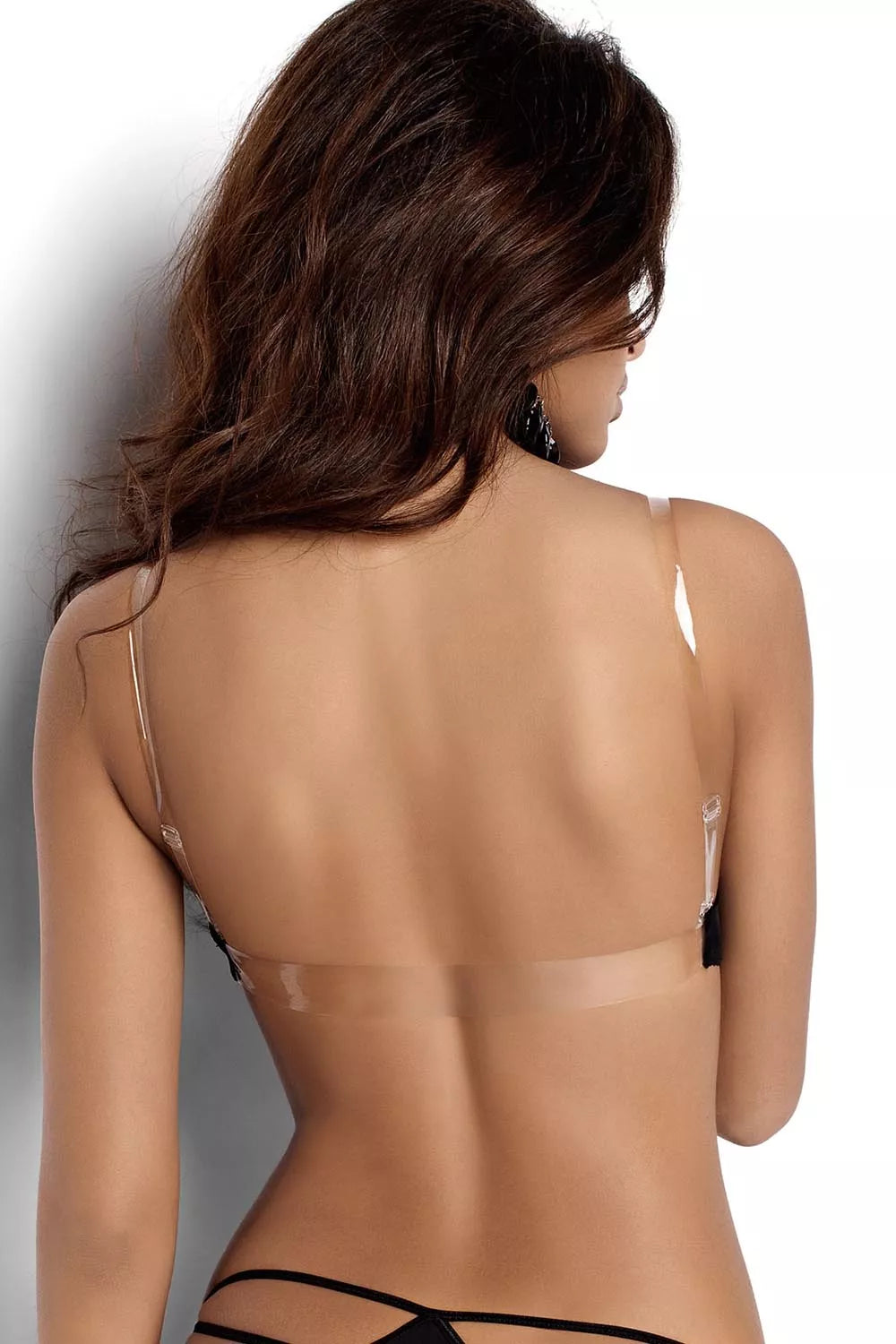 „Push up“ modelis 117689 Mat