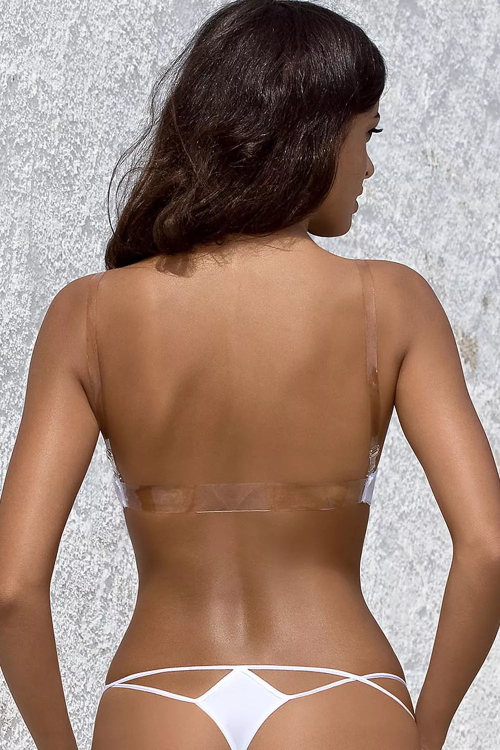 „Push up“ modelis 117698 Mat